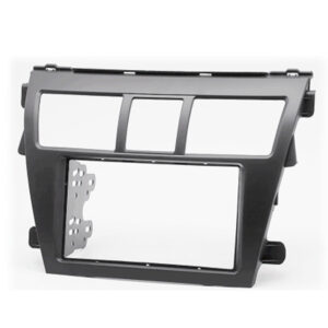 Toyota | Various | Fascia Panel | 11-402