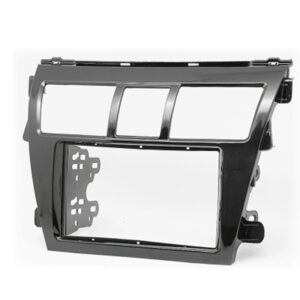 Toyota | Various | Fascia Panel | 11-403