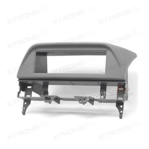 Mazda | Atenza (6) | Fascia Panel | 11-406