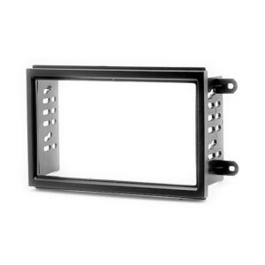 Chevrolet | Various | Fascia Panel | 11-408