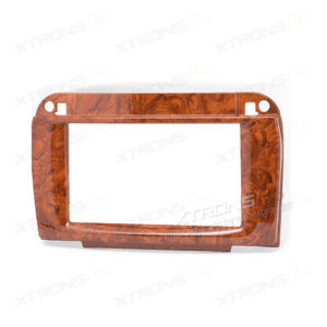 MERCEDES-BENZ | Various | Fascia Panel | 11-409