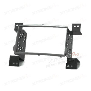 Hyundai | Various | Fascia Panel | 11-411