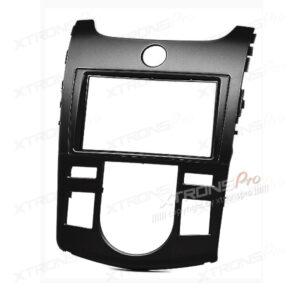 Kia | Various | Fascia Panel | 11-413