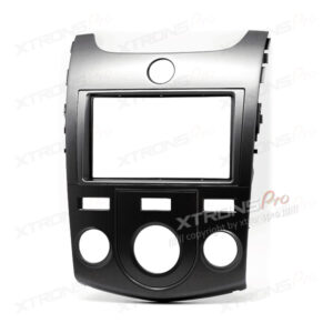 Kia | Various | Fascia Panel | 11-414