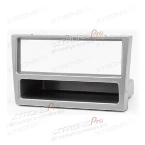 Opel | Various | Fascia Panel | 11-419