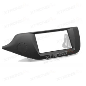 Kia | CEE'D | Fascia Panel | 11-421