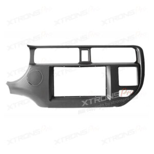 Kia | Various | Fascia Panel | 11-422