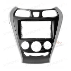 Hyundai | EON | Fascia Panel | 11-428