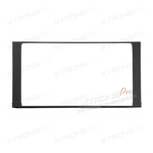 Nissan | Livina | Fascia Panel | 11-429