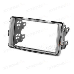 Toyota | Innova | Fascia Panel | 11-430