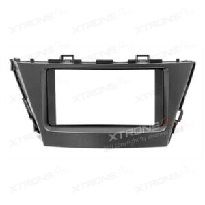 Toyota | Prius | Fascia Panel | 11-433