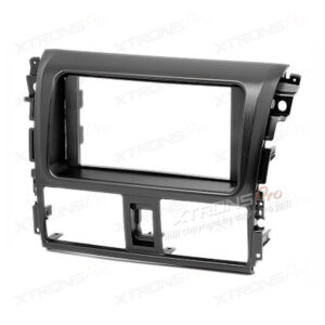 Toyota | Vios / Yaris | Fascia Panel | 11-434