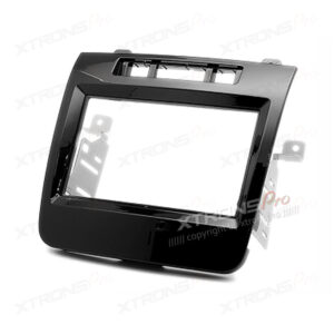 VW | Touareg | Fascia Panel | 11-435