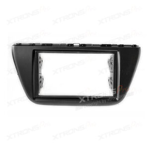 Suzuki | SX4 S Cross | Fascia Panel | 11-438