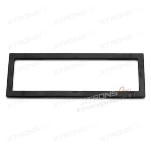 Universal | Fascia Panel | 11-439