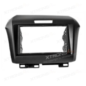 Honda | Jade | Fascia Panel | 11-444