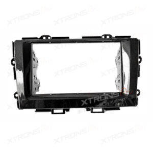 Honda | Crider | Fascia Panel | 11-445