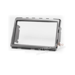 SSANG YONG | Various | Fascia Panel | 11-446