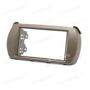 Mazda / Suzuki | Various | Fascia Panel | 11-448