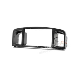 LIFAN | Various | Fascia Panel | 11-453