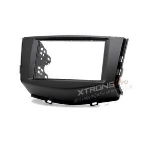 LIFAN | X60 | Fascia Panel | 11-454