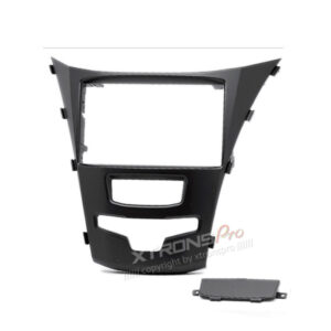 SSANG YONG | Various | Fascia Panel | 11-456