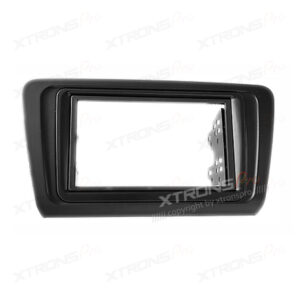 Skoda | Octavia | Fascia Panel | 11-462