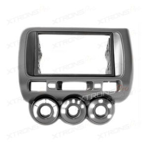 Honda | Fit (Jazz) | Fascia Panel | 11-464