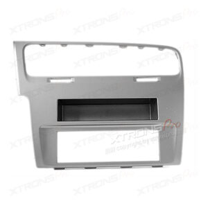 VW | Golf 7 | Fascia Panel | 11-469