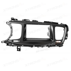 Kia | Various | Fascia Panel | 11-471