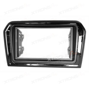VW | Jetta | Fascia Panel | 11-473
