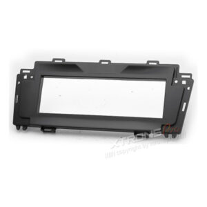 Brilliance | Various | Fascia Panel | 11-485