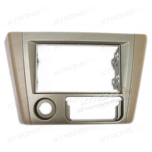 Mitsubishi | Lancer | Fascia Panel | 11-487