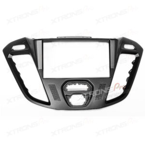 Ford | Various | Fascia Panel | 11-491