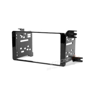 Mitsubishi / Citroen / Peugeot | Various | Fascia Panel | 11-493