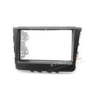 Hyundai | iX-25 | Fascia Panel | 11-496