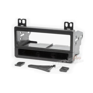 Ford / Lincoln / Mercury / Mazda | Various | Fascia Panel | 11-499