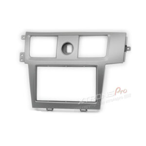 FAW | Xiali N5 | Fascia Panel | 11-500