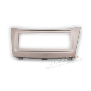 FAW | Xiali N3 | Fascia Panel | 11-501