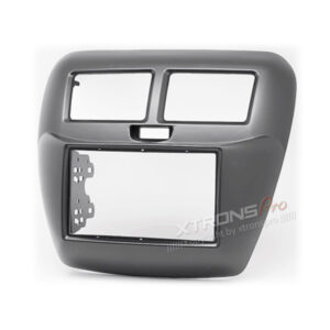 FAW | V5 (Vita) | Fascia Panel | 11-502