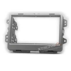 FAW | Oley | Fascia Panel | 11-504