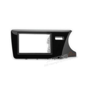 Honda | Various | Fascia Panel | 11-507