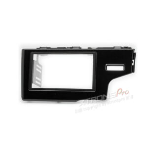 Honda | Various | Fascia Panel | 11-508