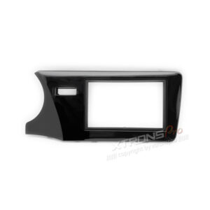 Honda | Various | Fascia Panel | 11-511