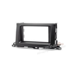 Toyota | Various | Fascia Panel | 11-513