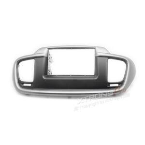 KIA | Sorento (UM) | Fascia Panel | 11-515