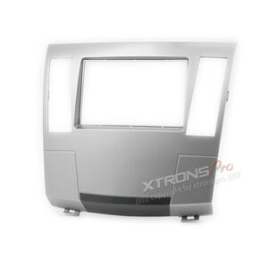 Haima | 7 | Fascia Panel | 11-522