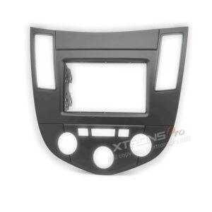 Haima | 3 | Fascia Panel | 11-523