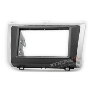 Haima | Family | Fascia Panel | 11-524