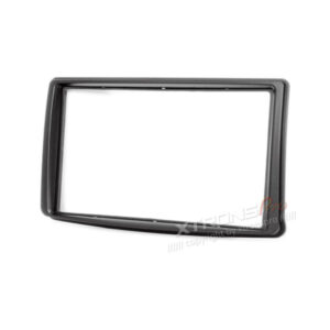 HAIMA | Various | Fascia Panel | 11-525